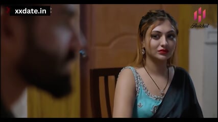 DEVER NE BHABHI KO CHODA PART 2_1.