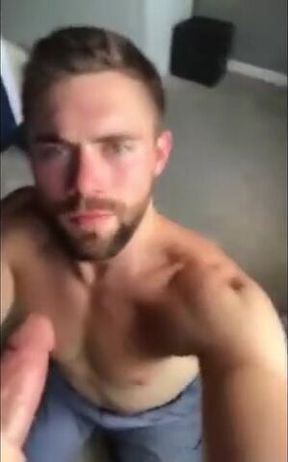 sucking great dong