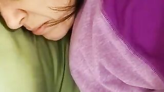 Ass fucking 3