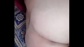 40rent&atilde_o passivo Recife