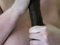 Kelsey Amateur Brunette Ftv girls Toys Masturbating