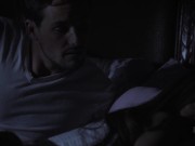 MissaX - After the Eulogy II - Teaser
