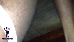 Black Breeders 114