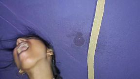 Indian Bhabhi Devar Fucked in Hindi Sexy Couples