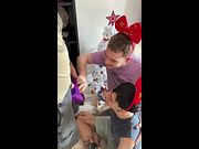 Merry Christmas 🎁🎄