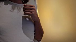 j ai reussi a seduire paul $talker, mais je ne savais pas a quoi m attendre ...