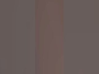 Christian Clay breaks secretary Chaty Heaven's booty