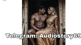 Mausa ne meri maa ko choda New Sex Story 2025 maa ki chudai ki kahani Mom ki chudai k