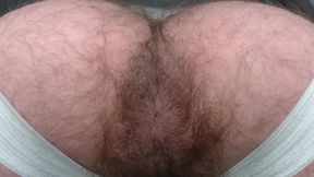 Straight Fart Mix big ass worship extreme close up stinky asshole