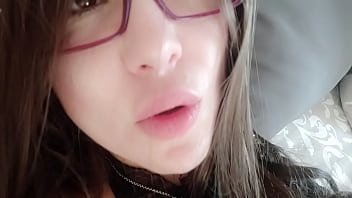 my nose so dirty