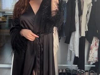 Nechtěl bys zajít na kafíčko?