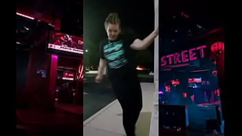 Come up missing - Caskey