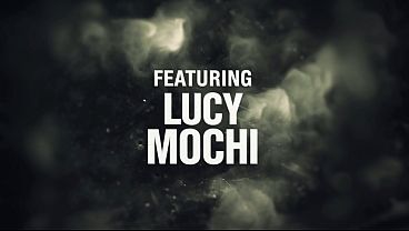 Asian Girl Mesmerized For Futa Slave Submission - Hardcore Monster Porn With Cucumber Fucking