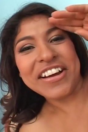 Big Black Cocks 4 Bitches in Love