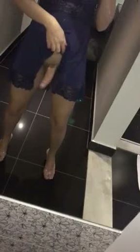 Luana delícia gozando gostoso