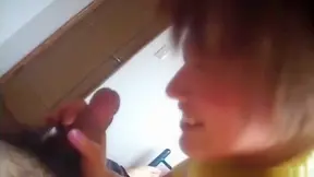 Bukkake Frenzy JAV Style – Dominant Cream Pie Overload