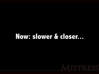 HEADMISTRESS T Epic Ejaculation Compilation