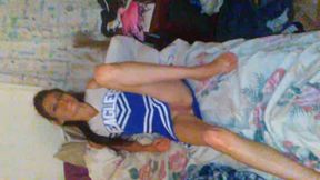 Bakersfield California,kern county, 661 auditions, ladies! hmu @rockhardangel4u@gmail.com to schedule yours today