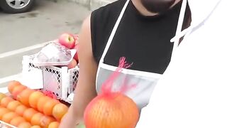 Curvaceous Hispanica - Curvy Girl Melisa Lujan Gets Pounded Hard