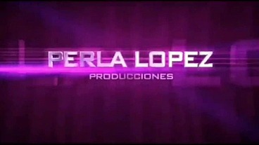sexo extremo, a puta por no responder como debe ,azotes, castigada parte FINAL