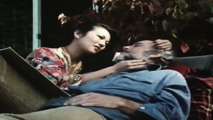 American Desire (1981)