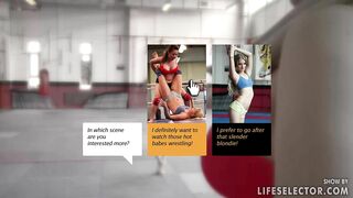 Rental_Dispute_85074