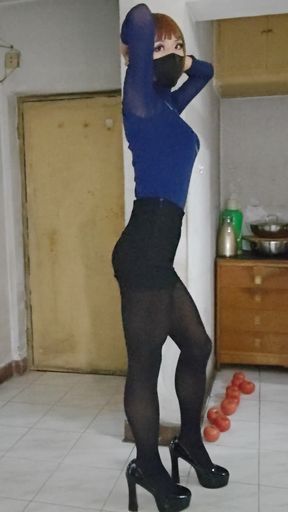 crossdress VID_20241029_204237