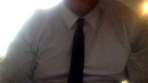 Steve Sebastians Private Show