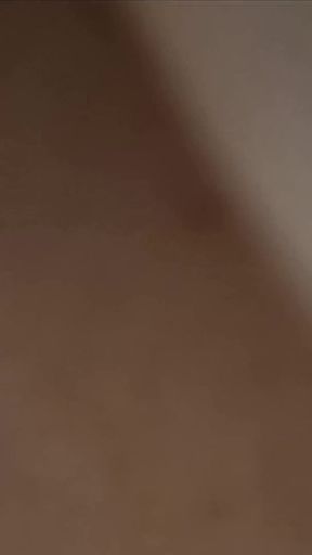 Sex Arab Hot Porno Arabic Wife