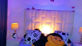 Chantal Morrison Party on Nov 27, 2025