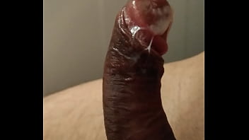 Masturb&aacute_ndome rico.