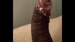 Masturb&aacute_ndome rico.