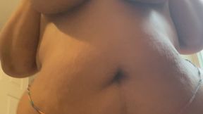 Bbw Goddess Ass Worship