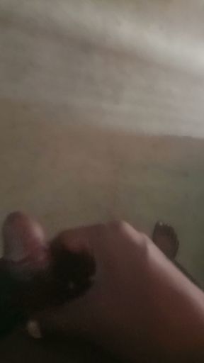 Dice moal boys video