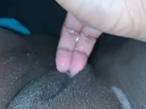 Watch My Masturbating Videos Mixtape