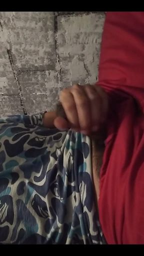 Do You Want to Taste My Milk?