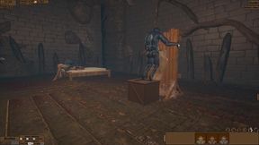 invasion of lustful goblins on virgin innocent pussies of girls