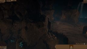 invasion of lustful goblins on virgin innocent pussies of girls