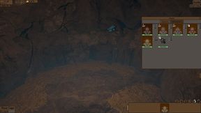 invasion of lustful goblins on virgin innocent pussies of girls