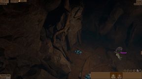 invasion of lustful goblins on virgin innocent pussies of girls