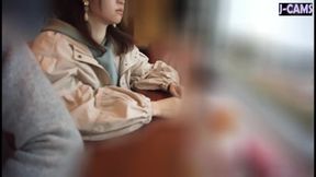 A Risky Travel Game Built Around Constant Vibration and Endurance Until Power Finally Runs Out Vibration-1