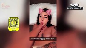 Fantastic hardcore with kinky slut, bare woman, dirty girl, first time, greatest fuck. Rosie Rider and Alex Majors.