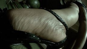 This Shoe Play Of Mine - Full Movie