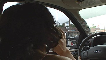 Pillowgirls - Two blonde cheerleaders stepdaughters get fucked in double penetration with dildos by their stepmother