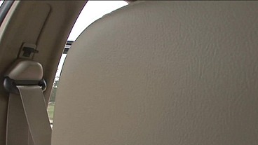 Pillowgirls - Two blonde cheerleaders stepdaughters get fucked in double penetration with dildos by their stepmother