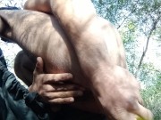 Make at home in made full first time fucking in dildo