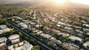 MILFY Legendary MILF Tanya Has Very First Anal Experience