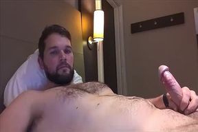 Fapping boyz twenty-one