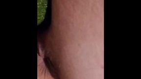 new 2022 must see cunt pussy vegetable chubby hood homemade bbc bbw fist finger pussy gape gag throat goat slut double fist double penetration stretch punch twat food deep hungry lick suck eat daughte