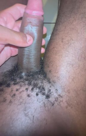 Ethiopian sex porn